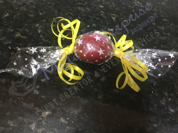 MyleEnterprise_CandyEgg
