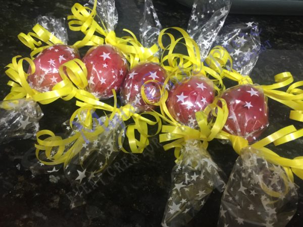 MyleEnterprise_CandyEggs