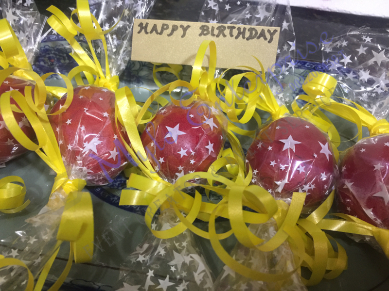 MyleEnterprise_CandyEggsBirthday