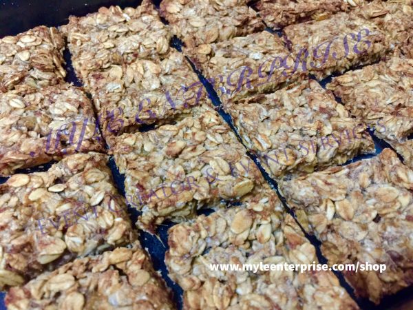 MEOatsBananaBiscuit
