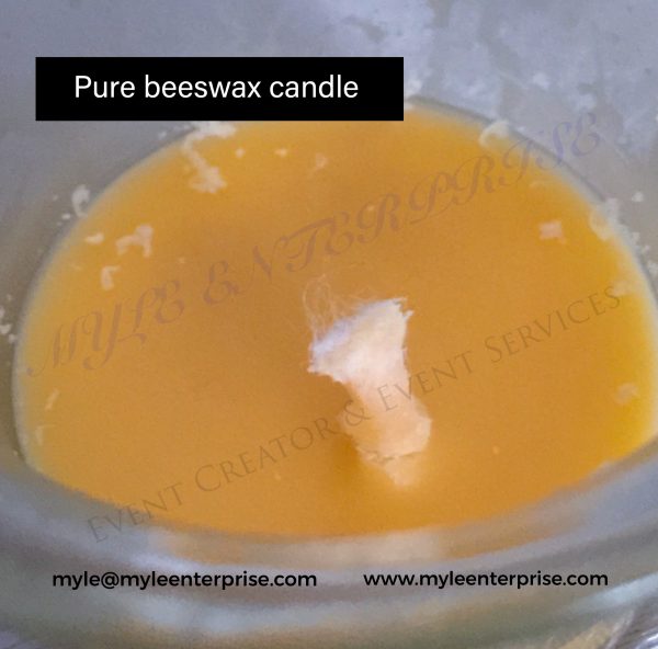 ME_PureBeeswaxCandle