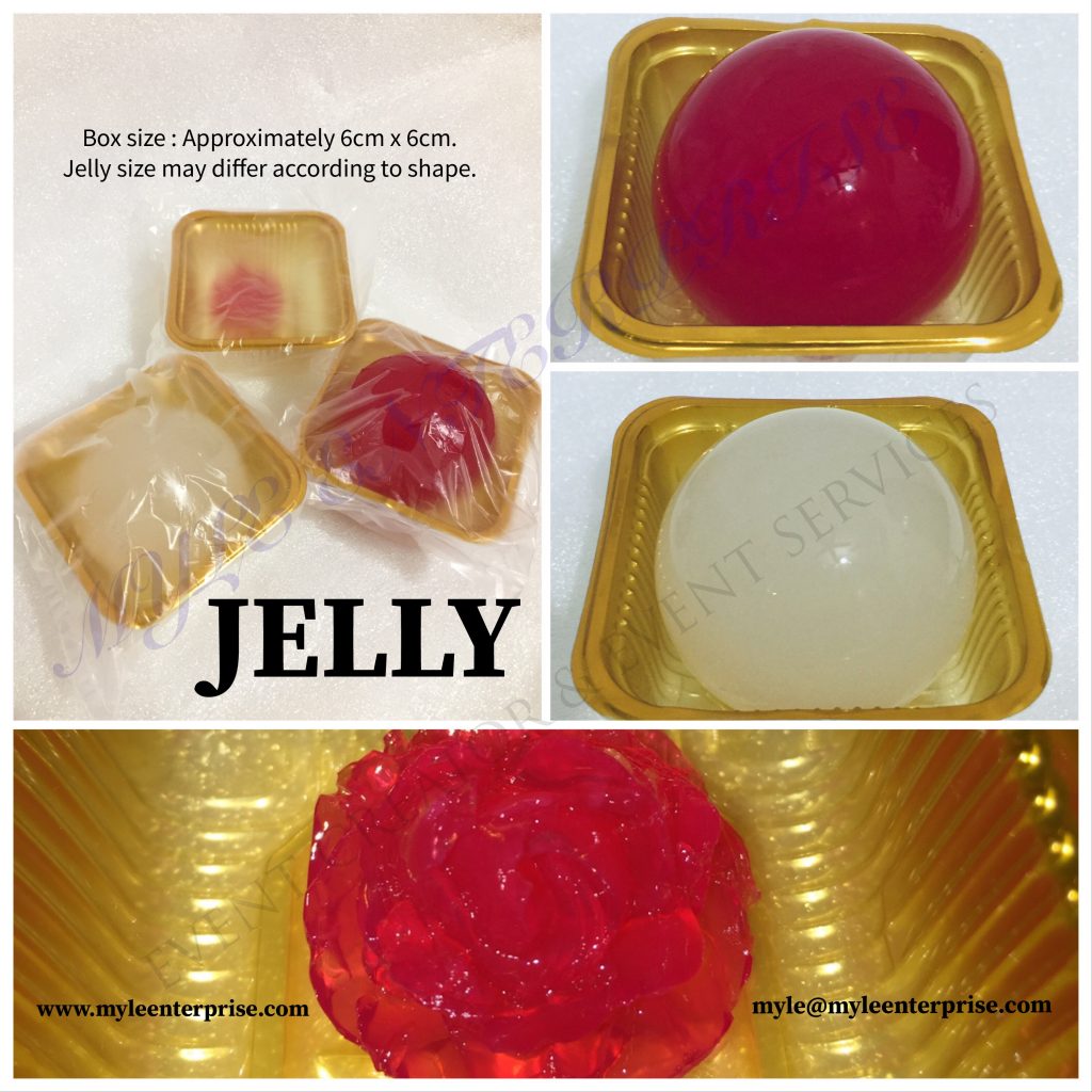 Jelly