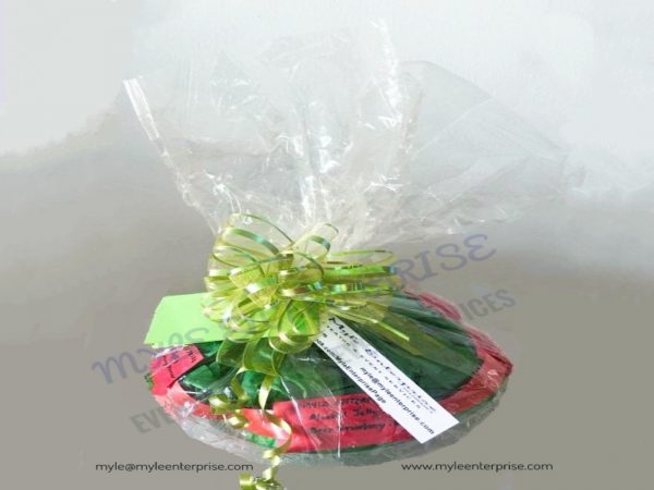 Christmas Hamper (Item) - Image 2