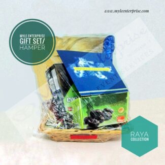 Raya Gift Set / Hamper