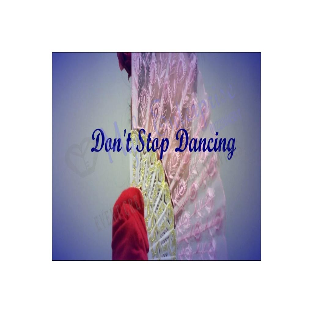 MEInternationalDanceDay_Cover