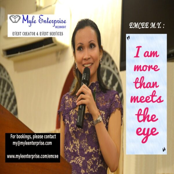 EmceeMY morethanmeetstheeye